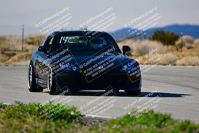 media/Jan-27-2024-VIP Trackdays (Sat) [[15b9b18693]]/Group C/Session 2 (Turn 7)/